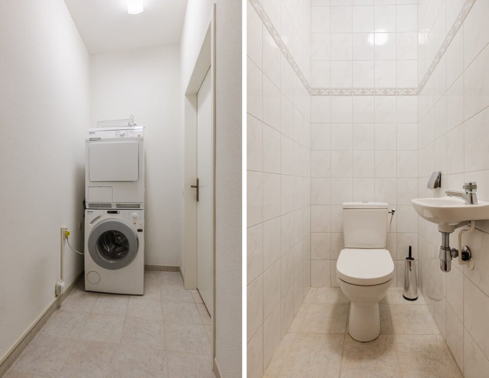 Foto 27 van Dorpsstraat 42