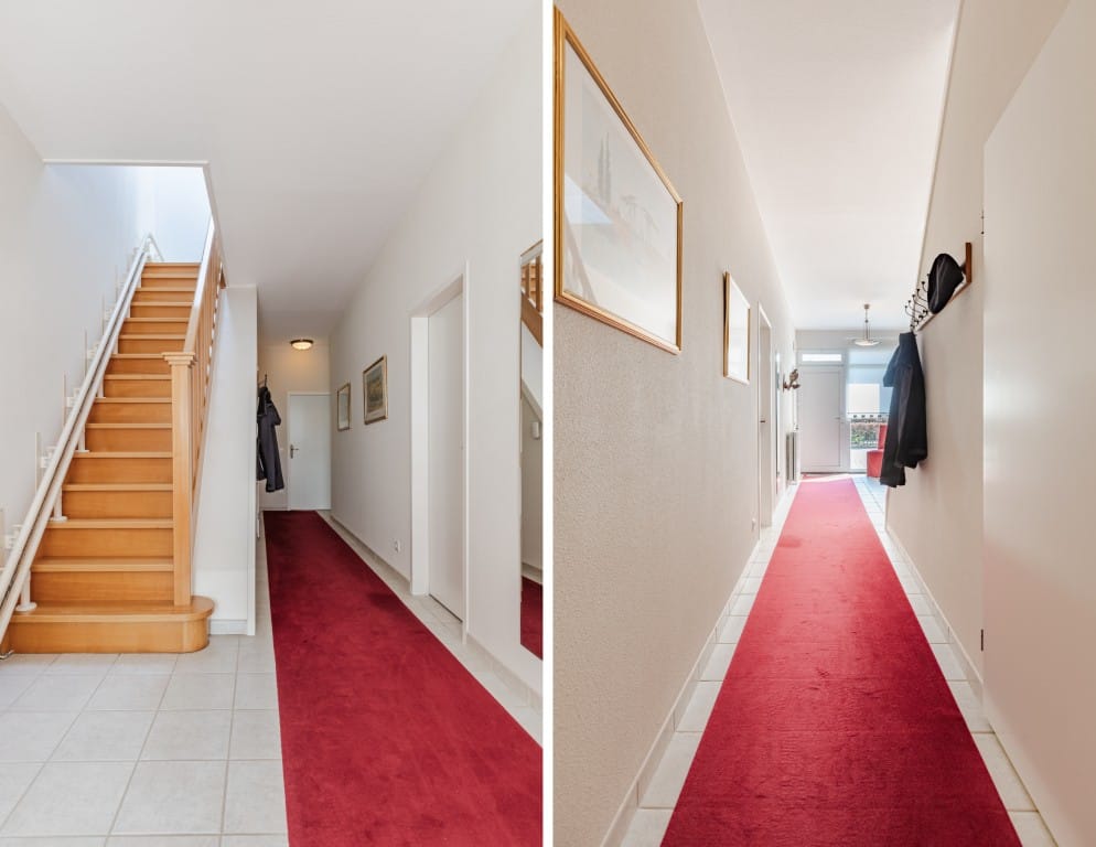 Foto 22 van Dorpsstraat 42