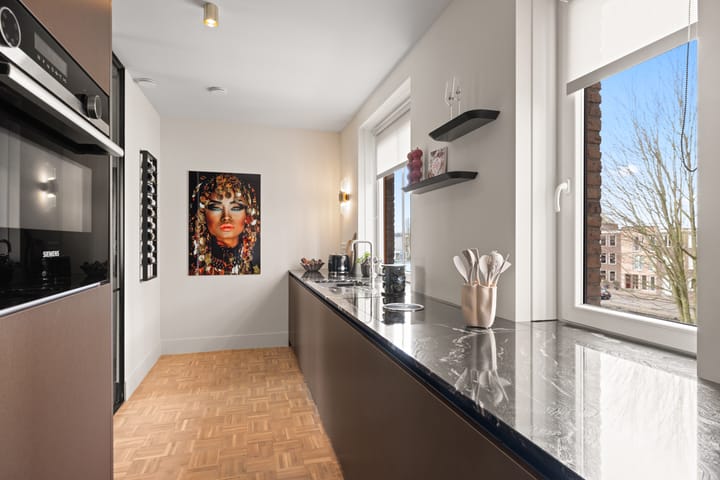 Foto 2 van Griendweg 90