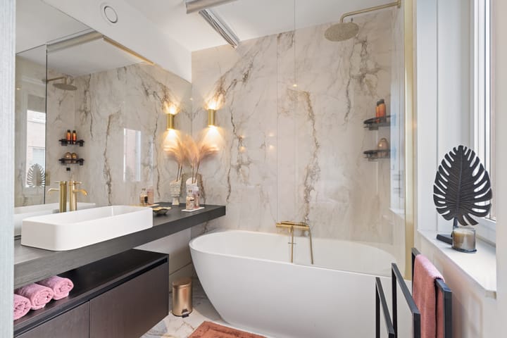 Foto 3 van Griendweg 90