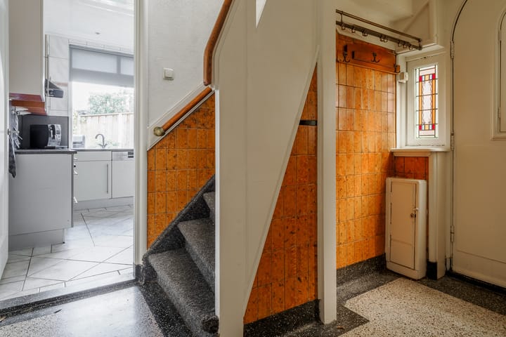 Foto 3 van Brinkstraat 255