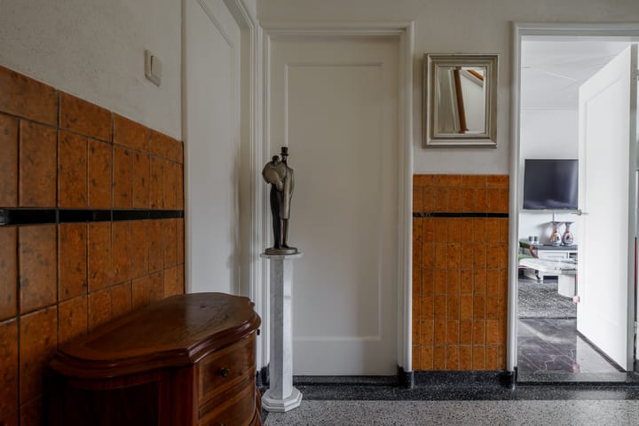 Foto 4 van Brinkstraat 255