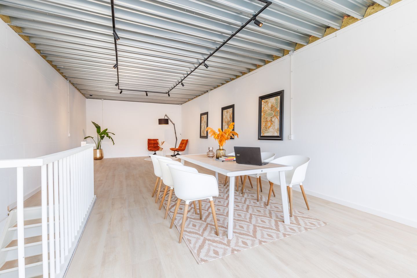 Bekijk foto 3 van Lage Kamp 6-15