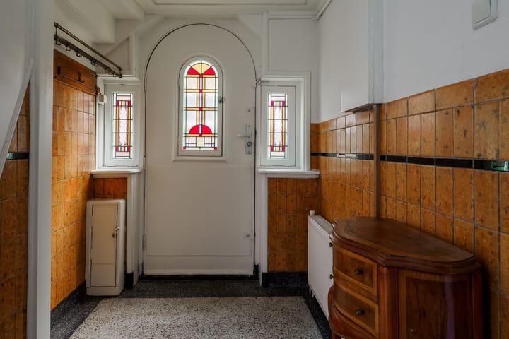 Foto 2 van Brinkstraat 255