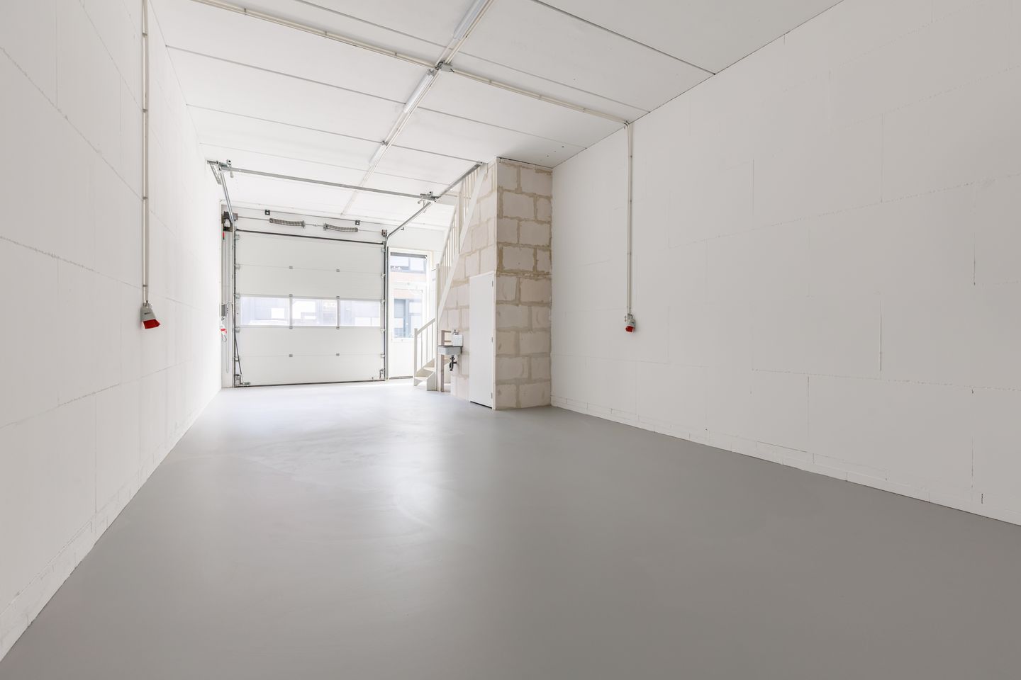 Bekijk foto 5 van Lage Kamp 6-15