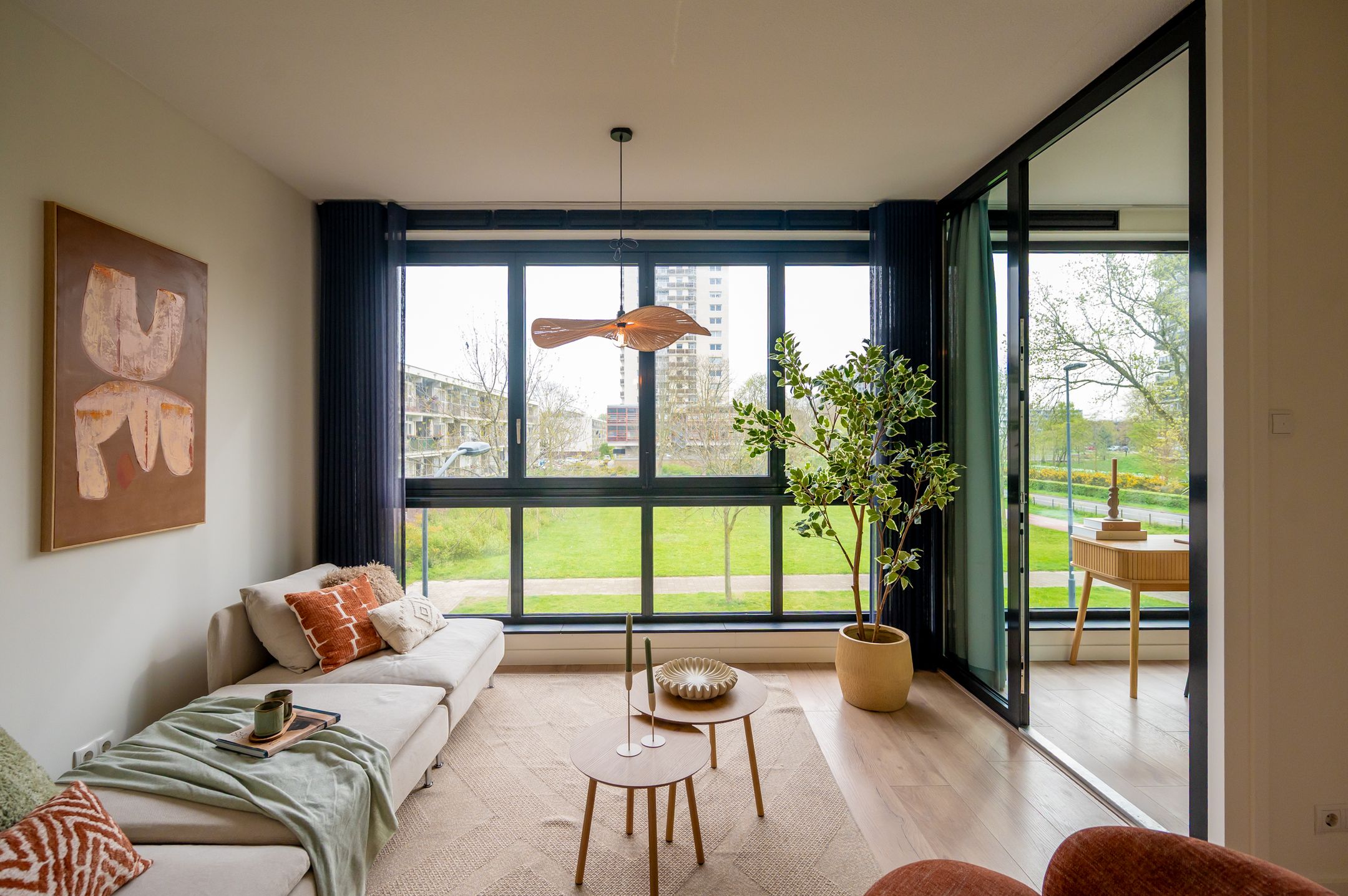 Edward Jennerstraat 328-B 328 B