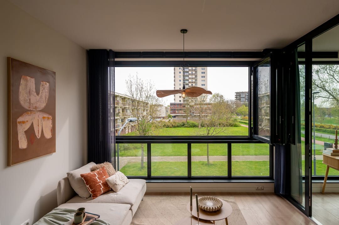 Foto 13 van Edward Jennerstraat 328-B