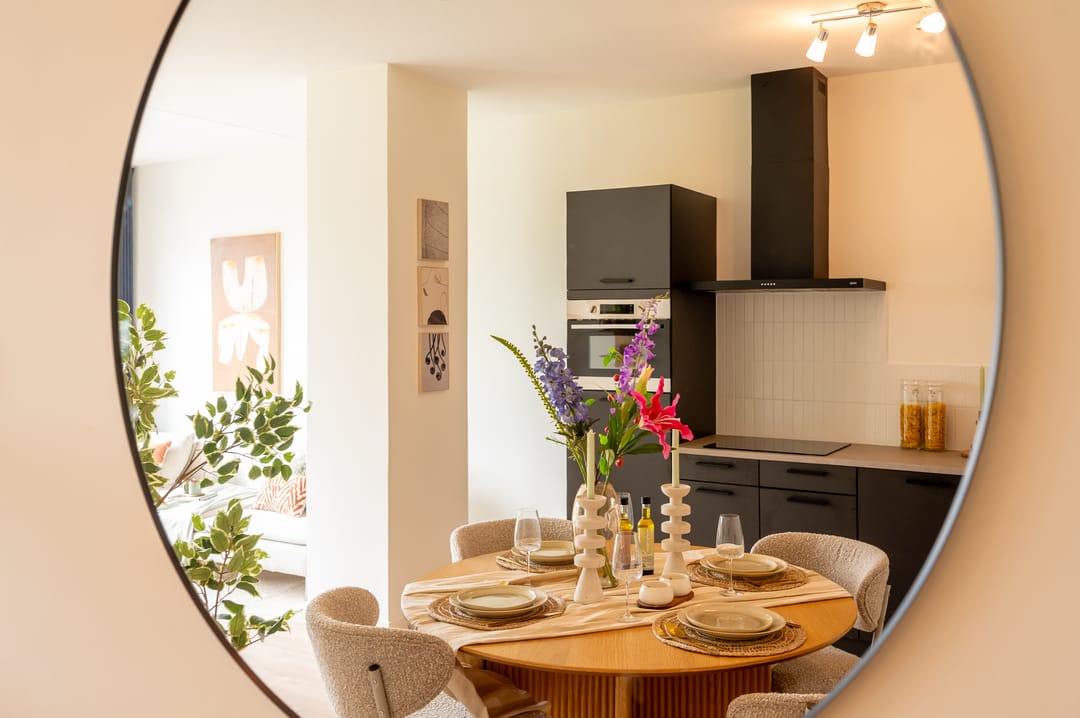 Foto 11 van Edward Jennerstraat 328-B