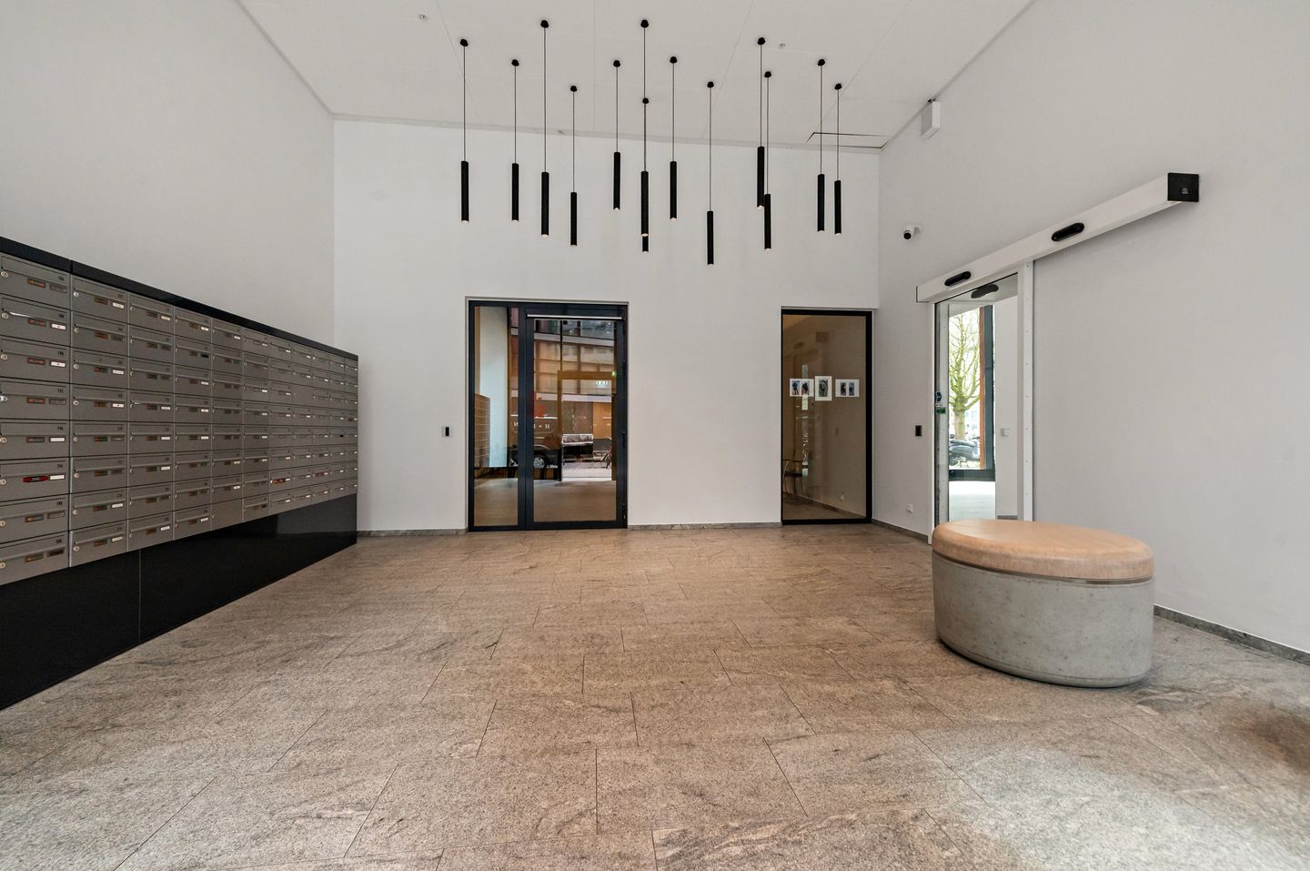 Photo 10 of Wijnbrugstraat 320