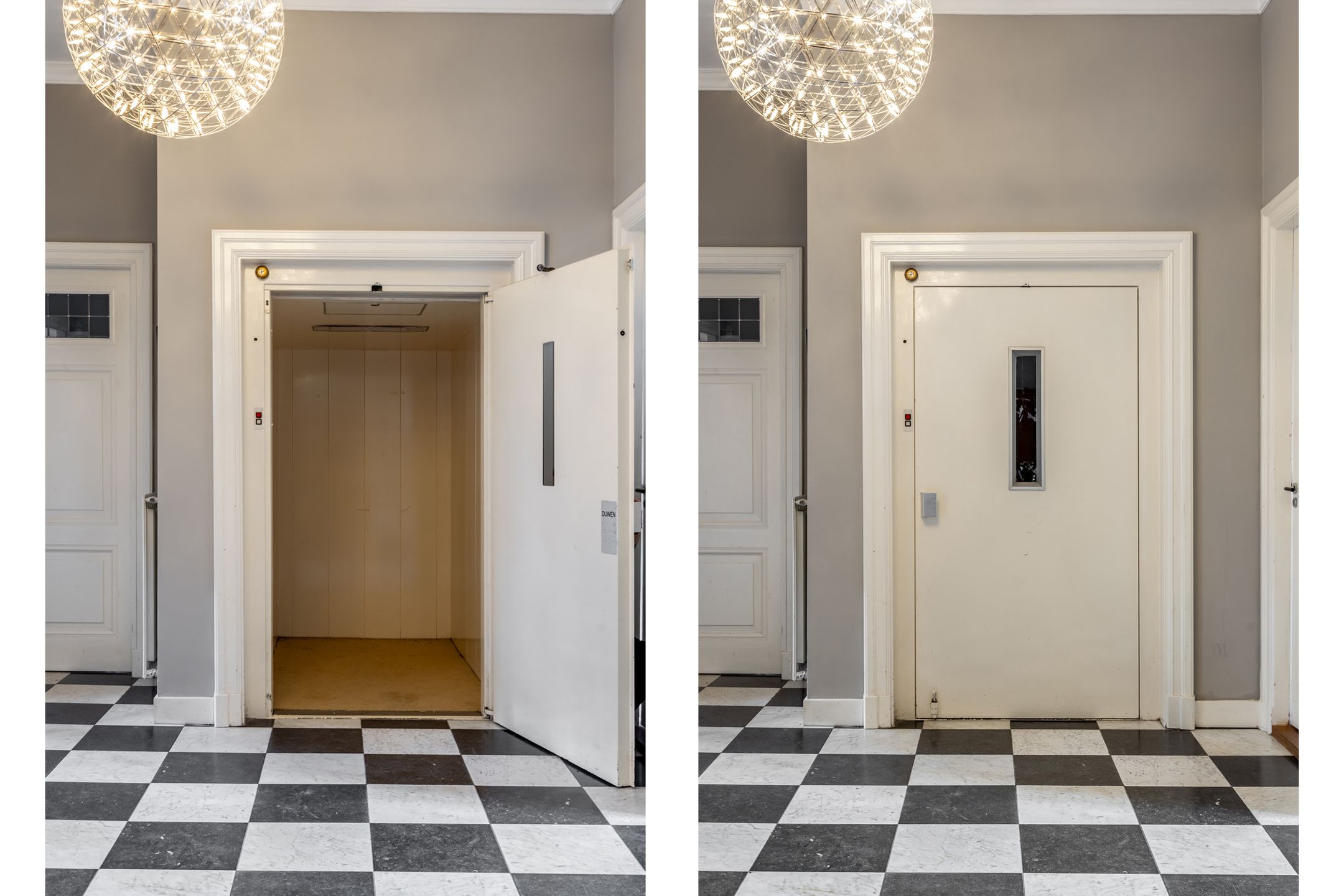 Foto 24 van Westerhoutpark 20