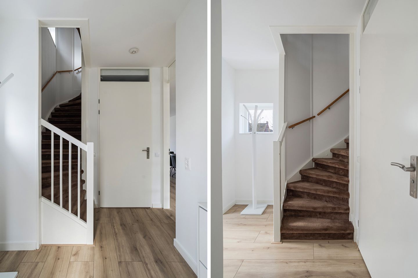 Foto 5 van Sandelhout 2