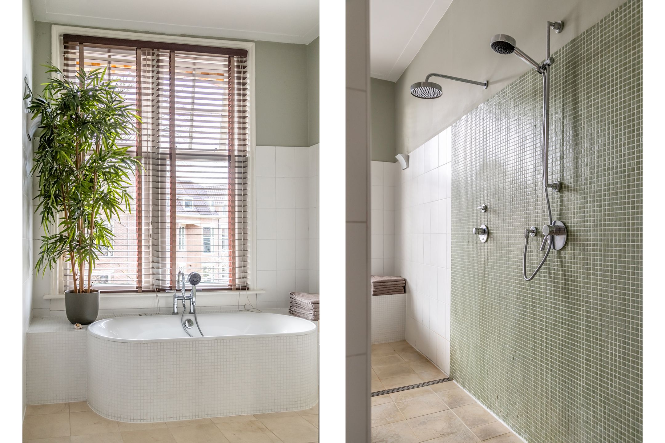 Foto 30 van Westerhoutpark 20