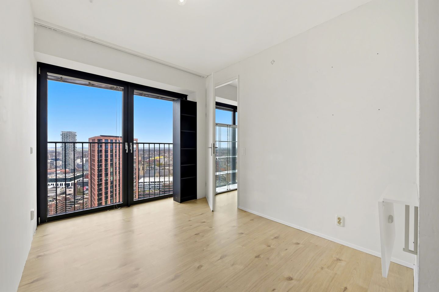 Photo 19 of Wijnbrugstraat 320