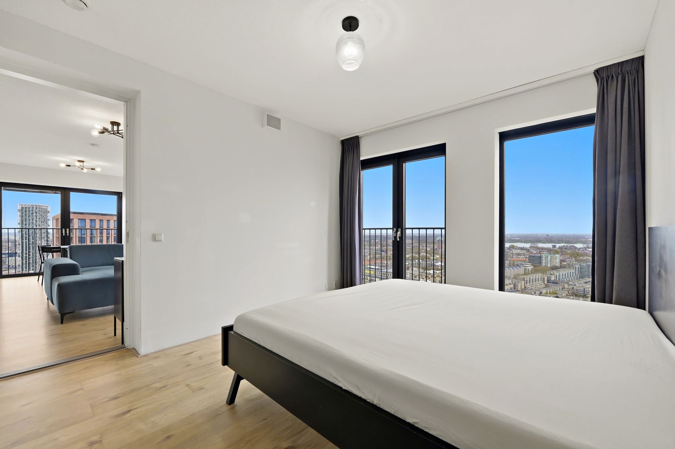 Photo 21 of Wijnbrugstraat 320