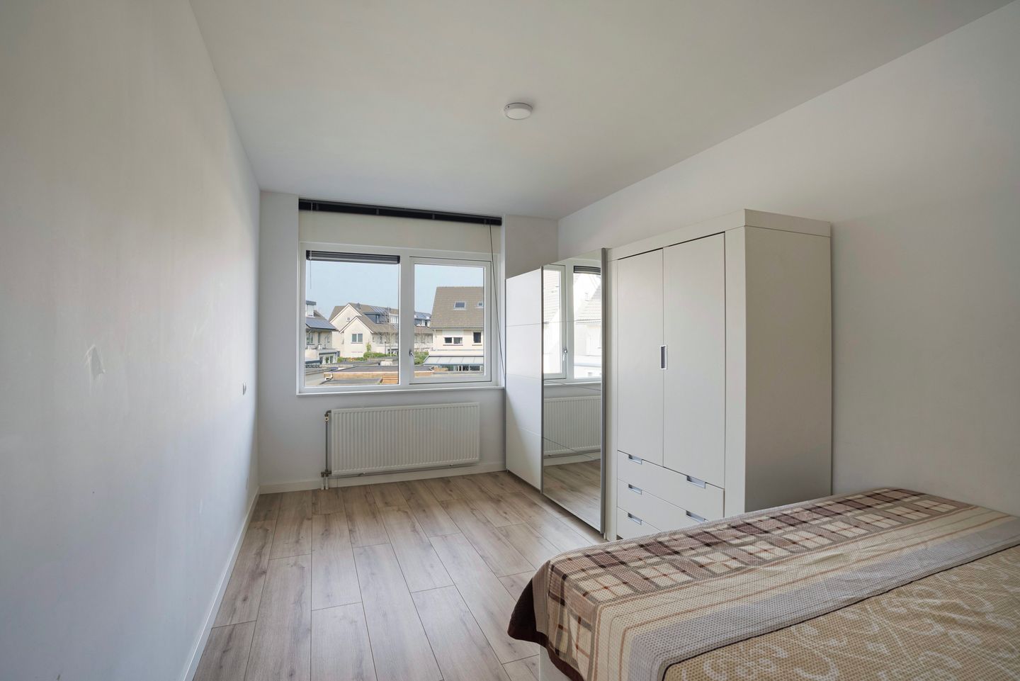 Foto 10 van Sandelhout 2