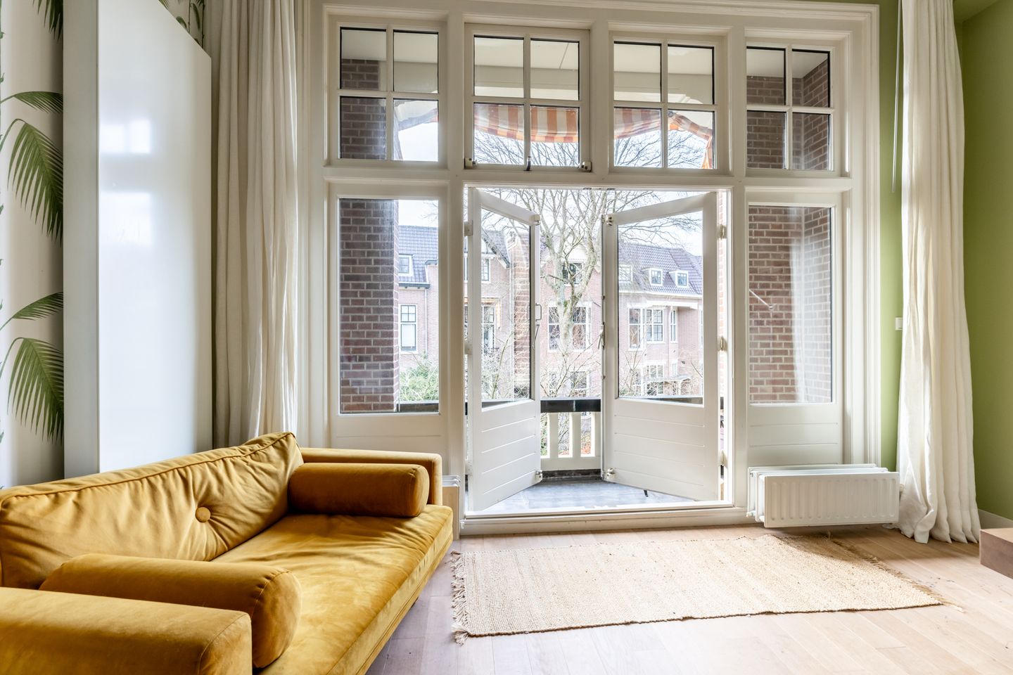 Foto 35 van Westerhoutpark 20