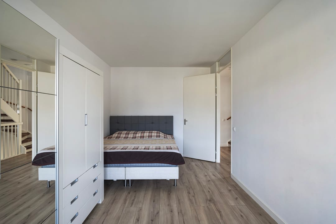 Foto 11 van Sandelhout 2