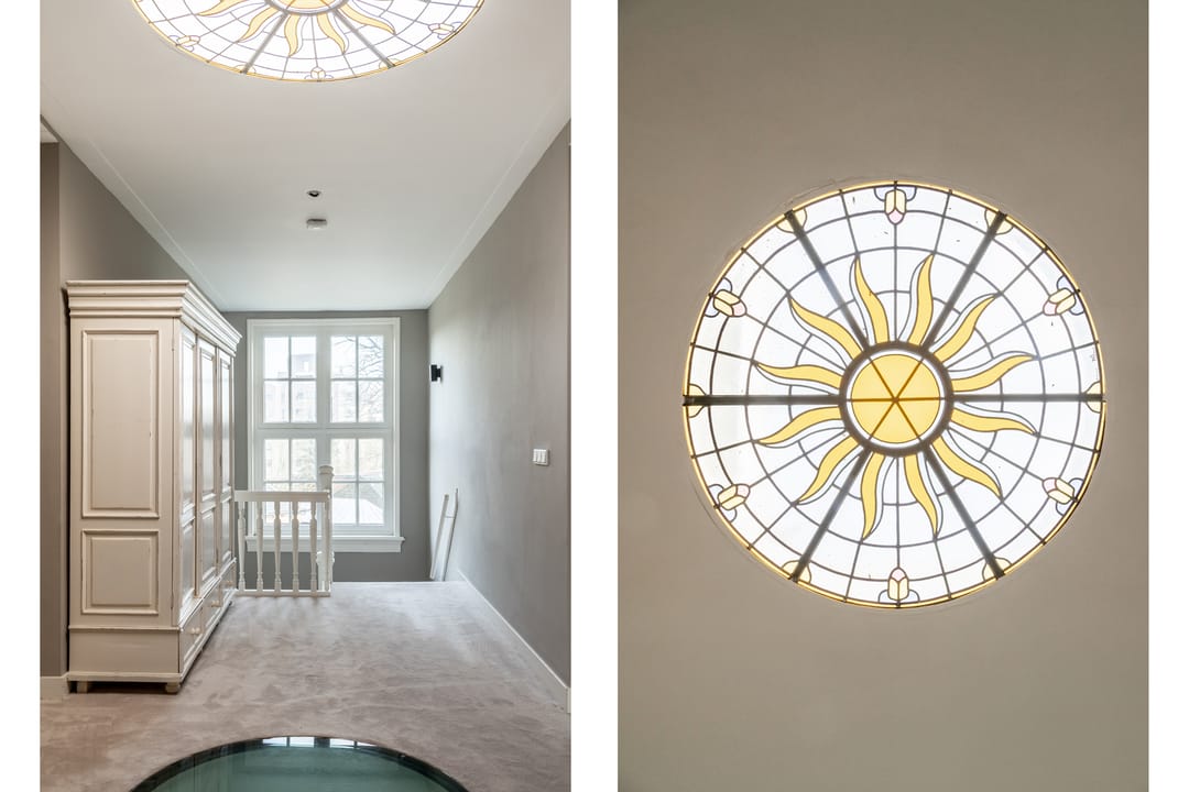 Foto 38 van Westerhoutpark 20