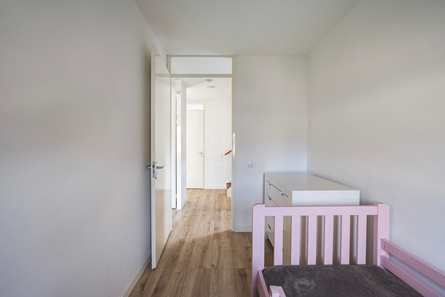 Foto 14 van Sandelhout 2