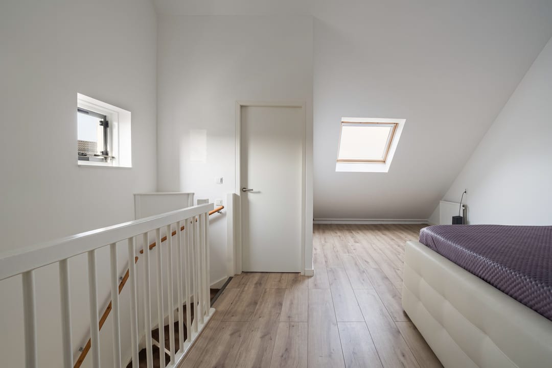 Foto 17 van Sandelhout 2