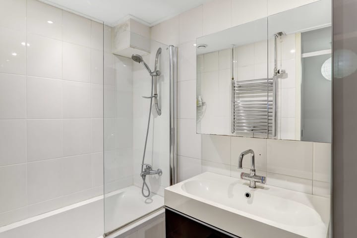 Foto 4 van Oostmaaslaan 283