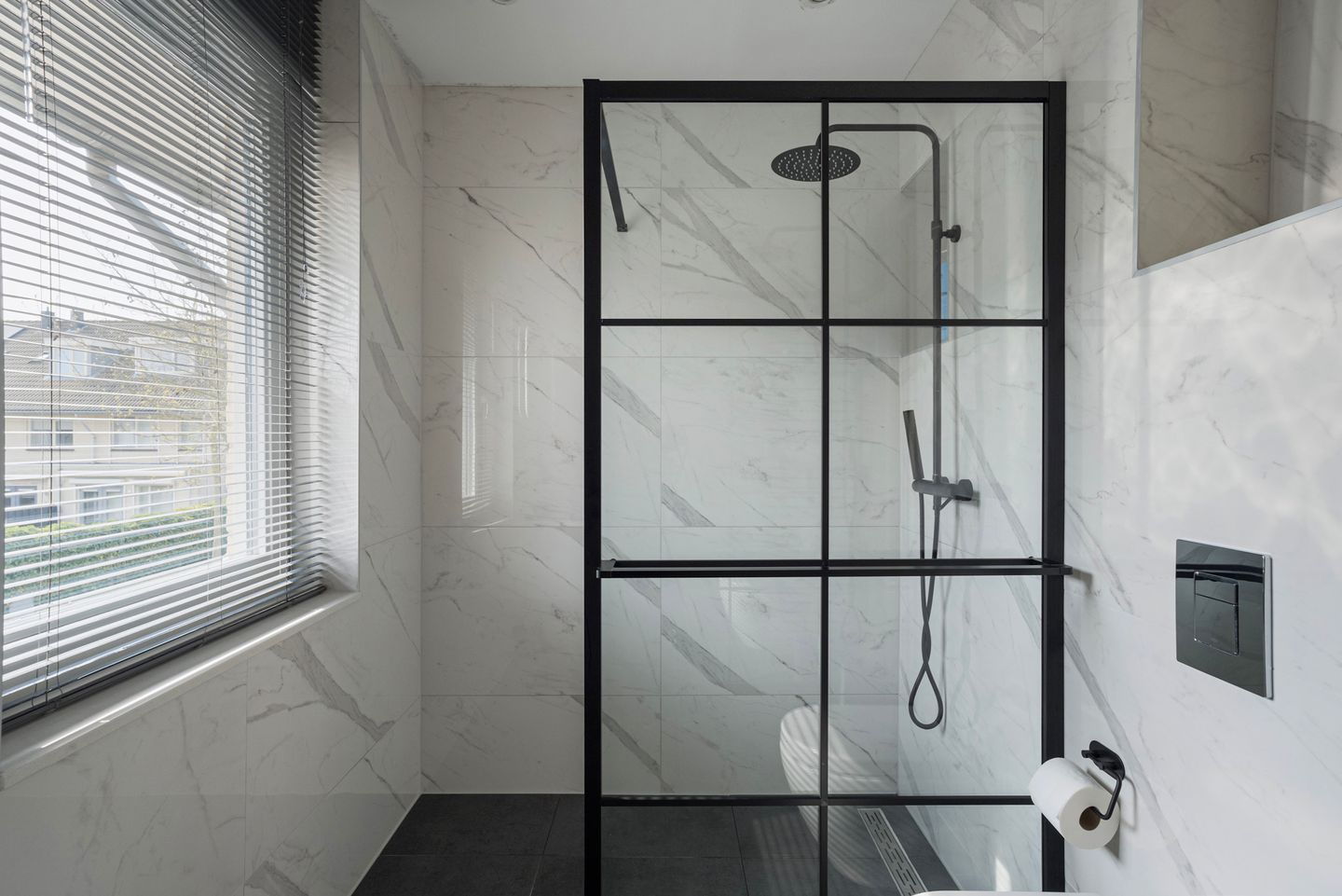 Foto 19 van Sandelhout 2