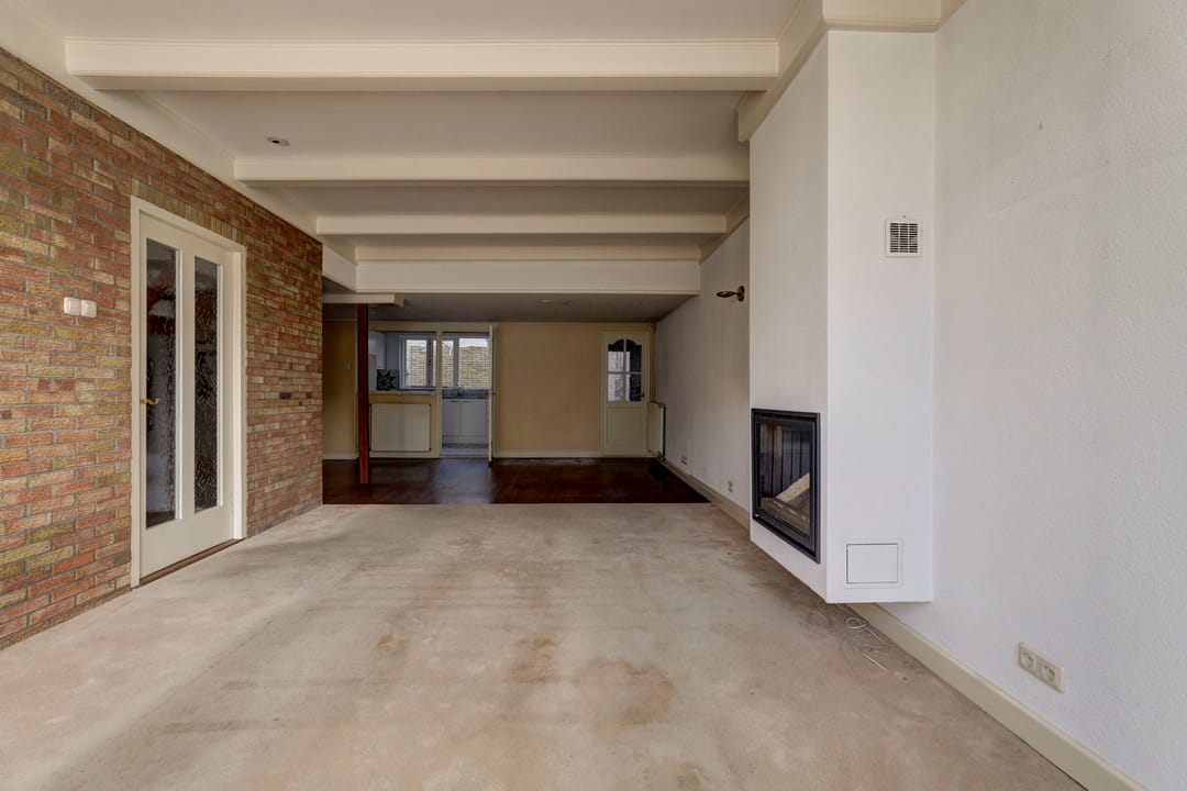 Photo 7 of Grote Bredeplaats 7