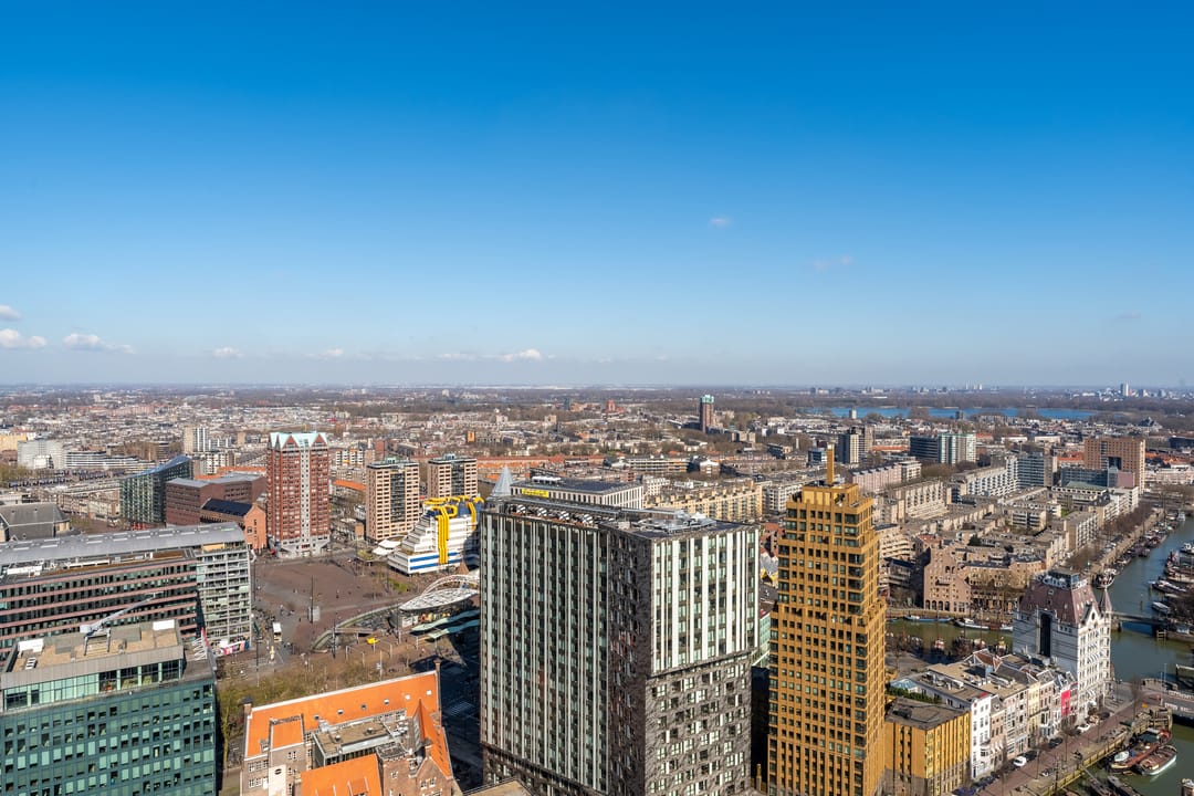 Photo 32 of Wijnbrugstraat 320