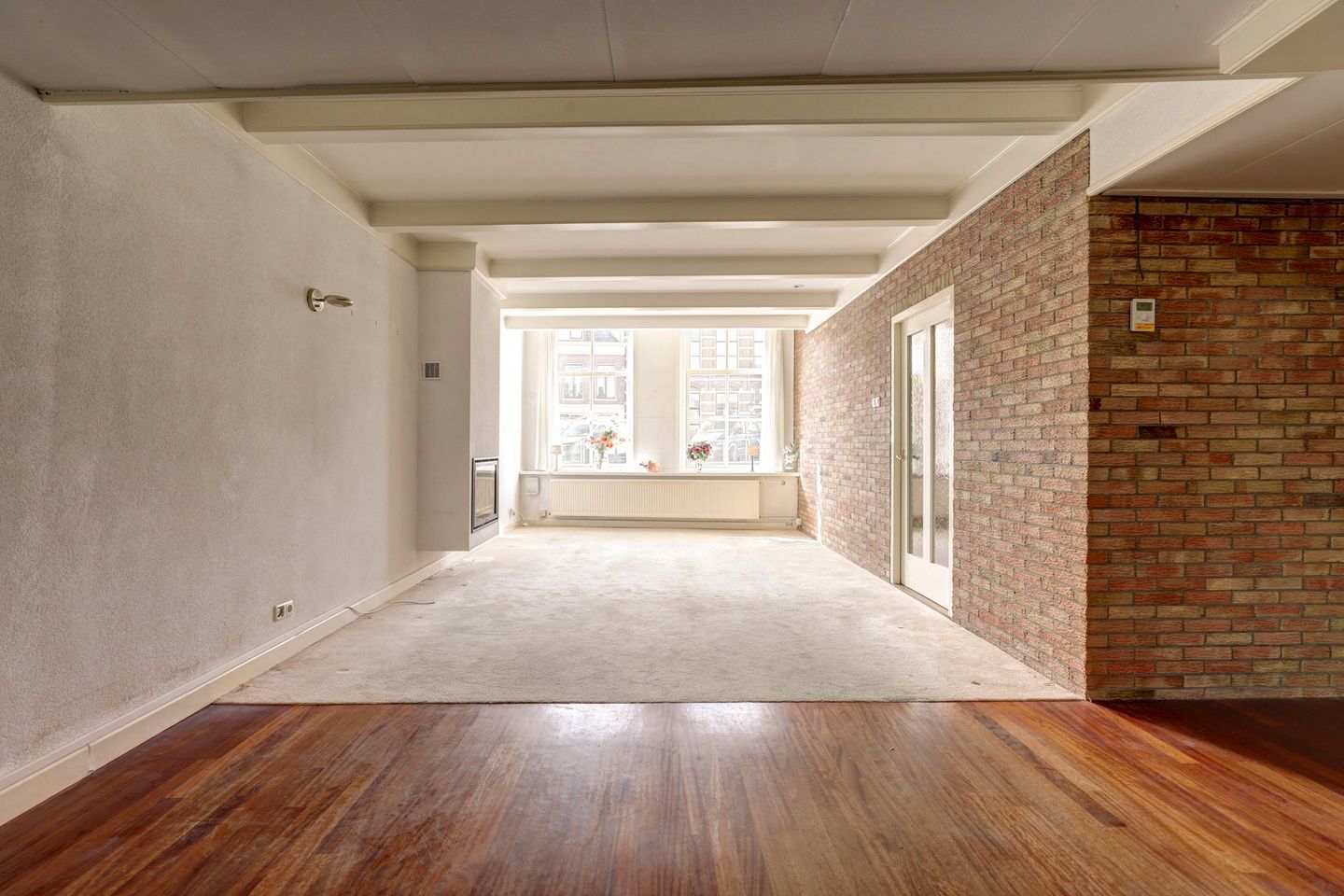 Photo 4 of Grote Bredeplaats 7