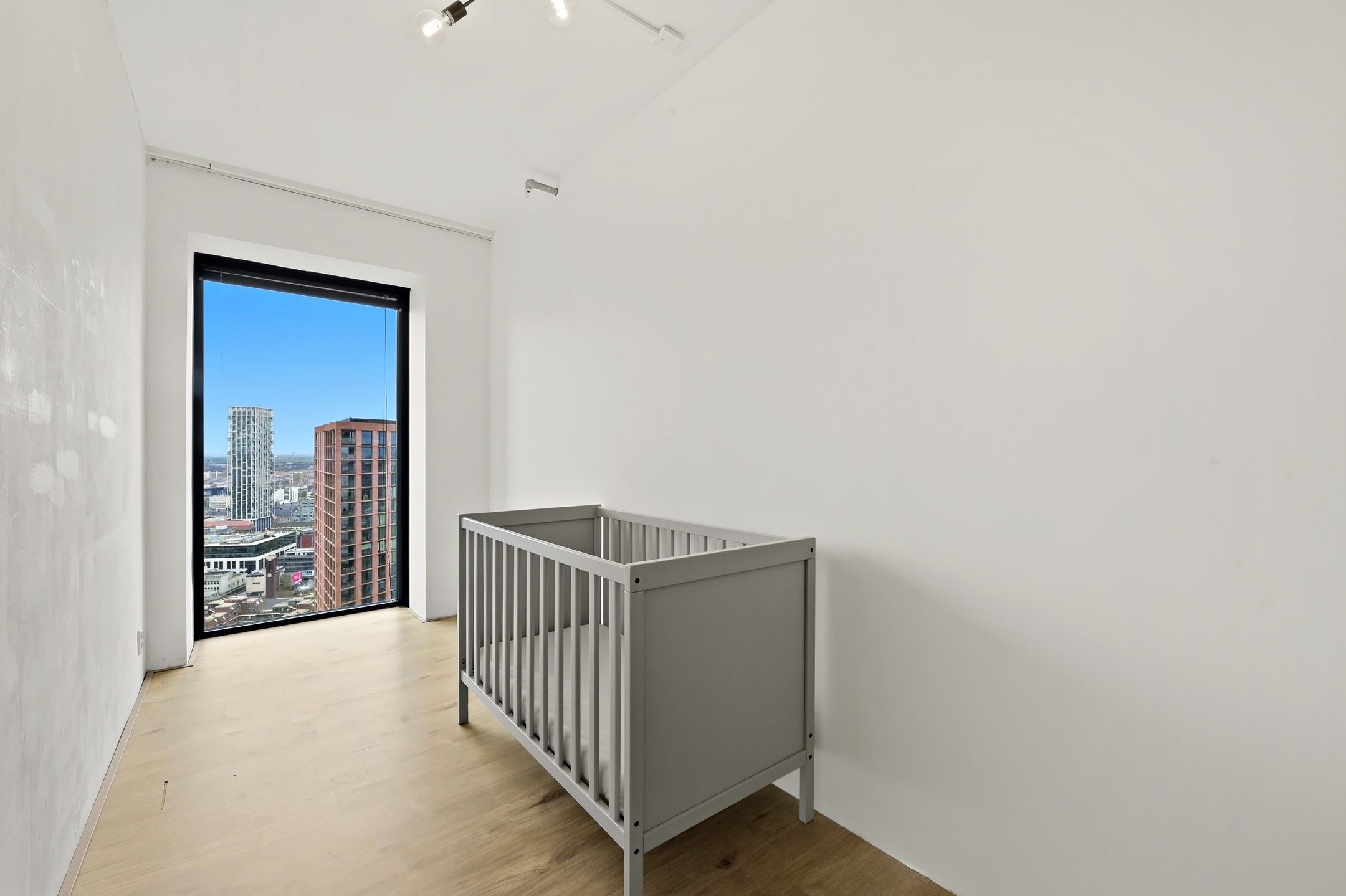 Photo 27 of Wijnbrugstraat 320