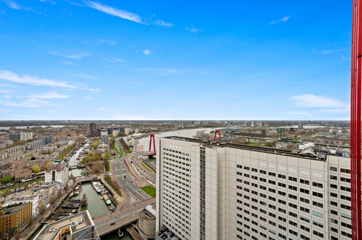 Photo 34 of Wijnbrugstraat 320