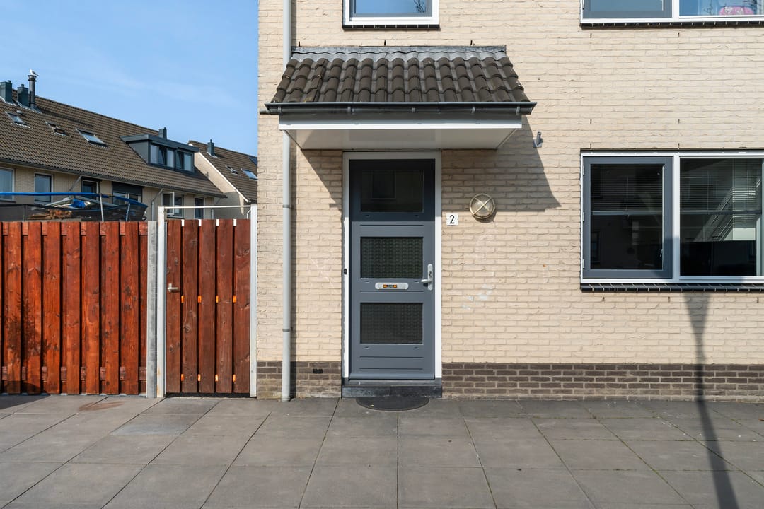 Foto 23 van Sandelhout 2