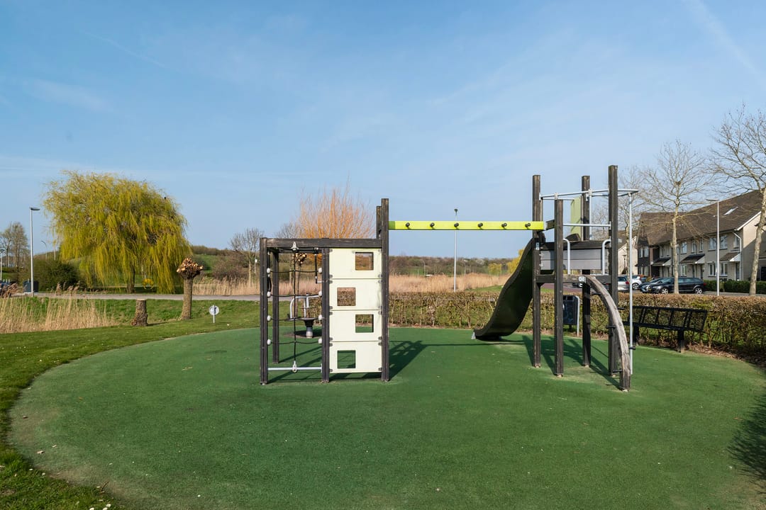 Foto 26 van Sandelhout 2