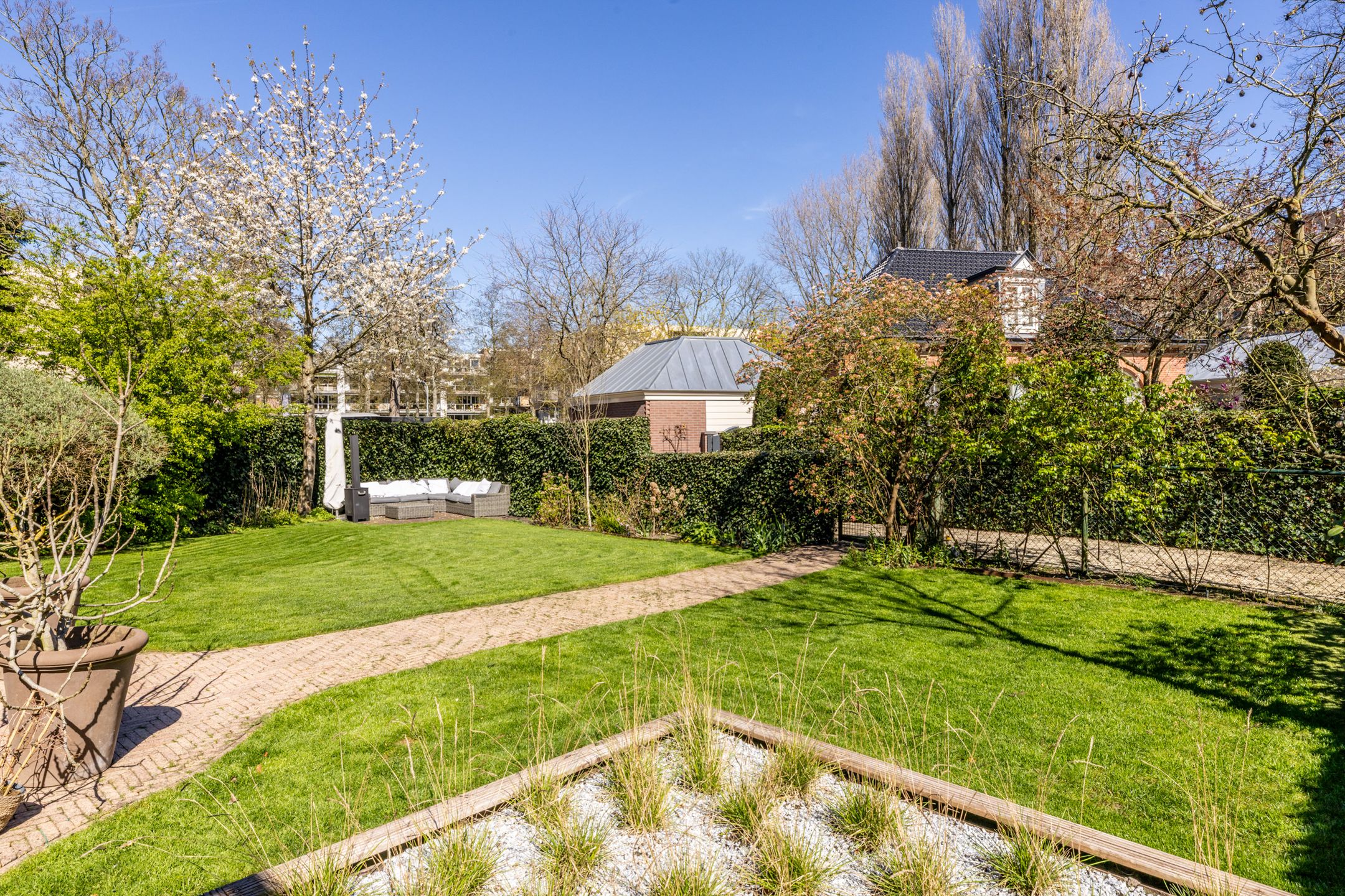 Foto 51 van Westerhoutpark 20