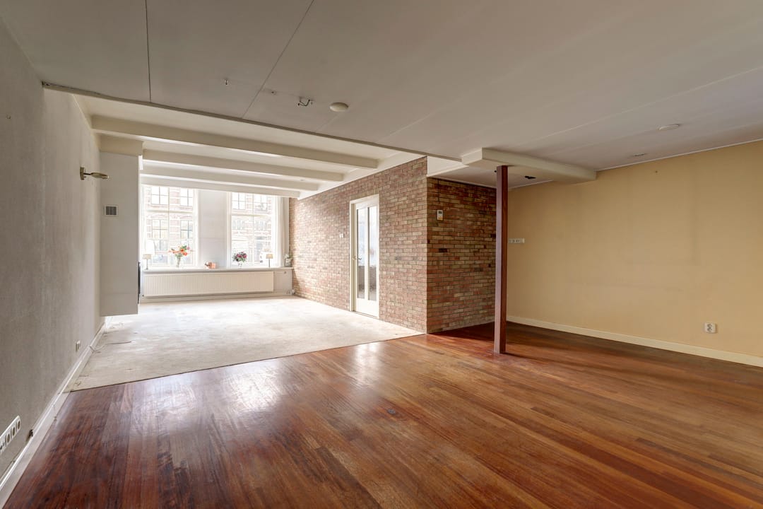 Photo 2 of Grote Bredeplaats 7