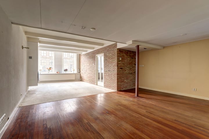 Photo 2 of Grote Bredeplaats 7