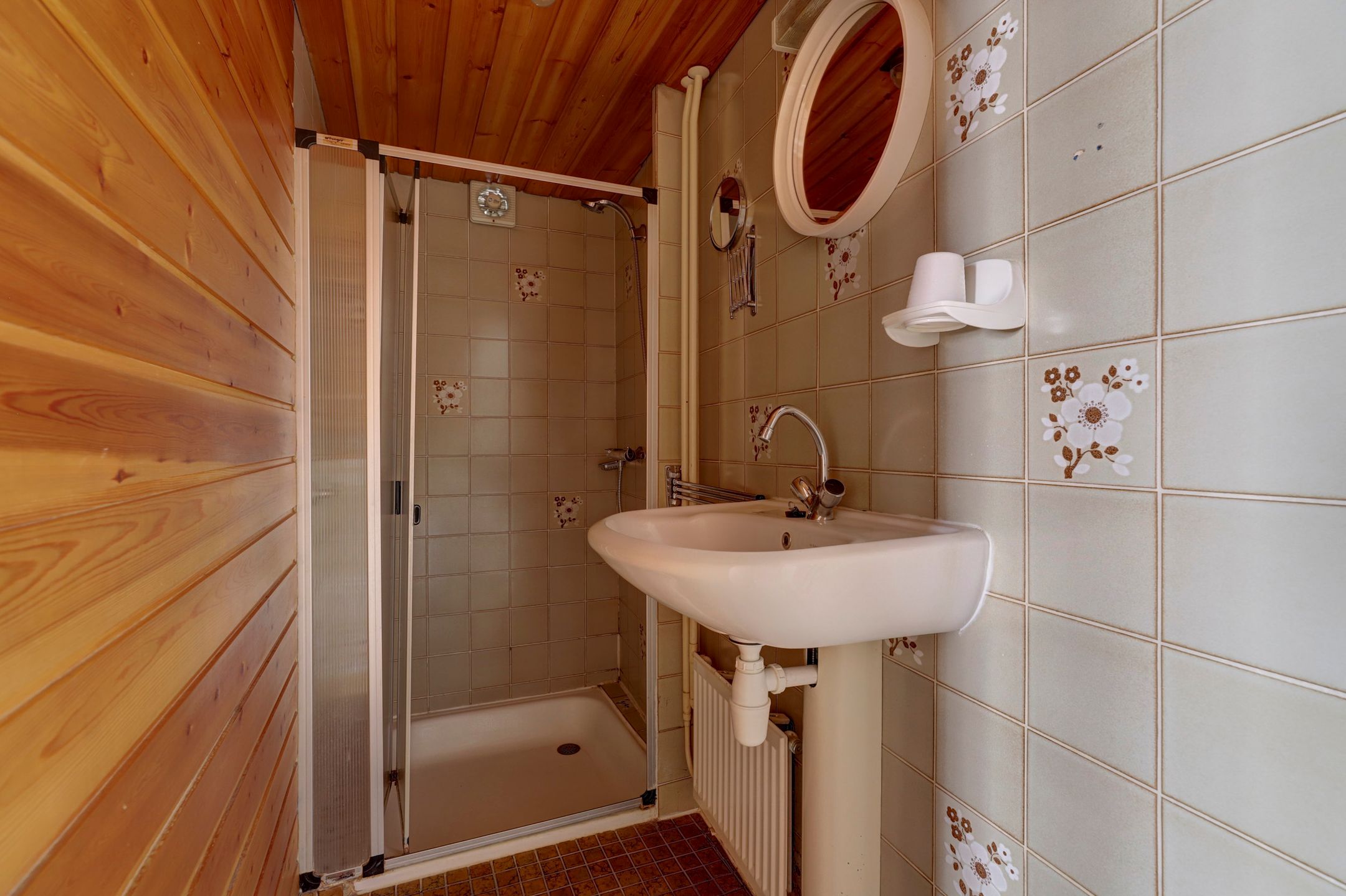 Photo 18 of Grote Bredeplaats 7