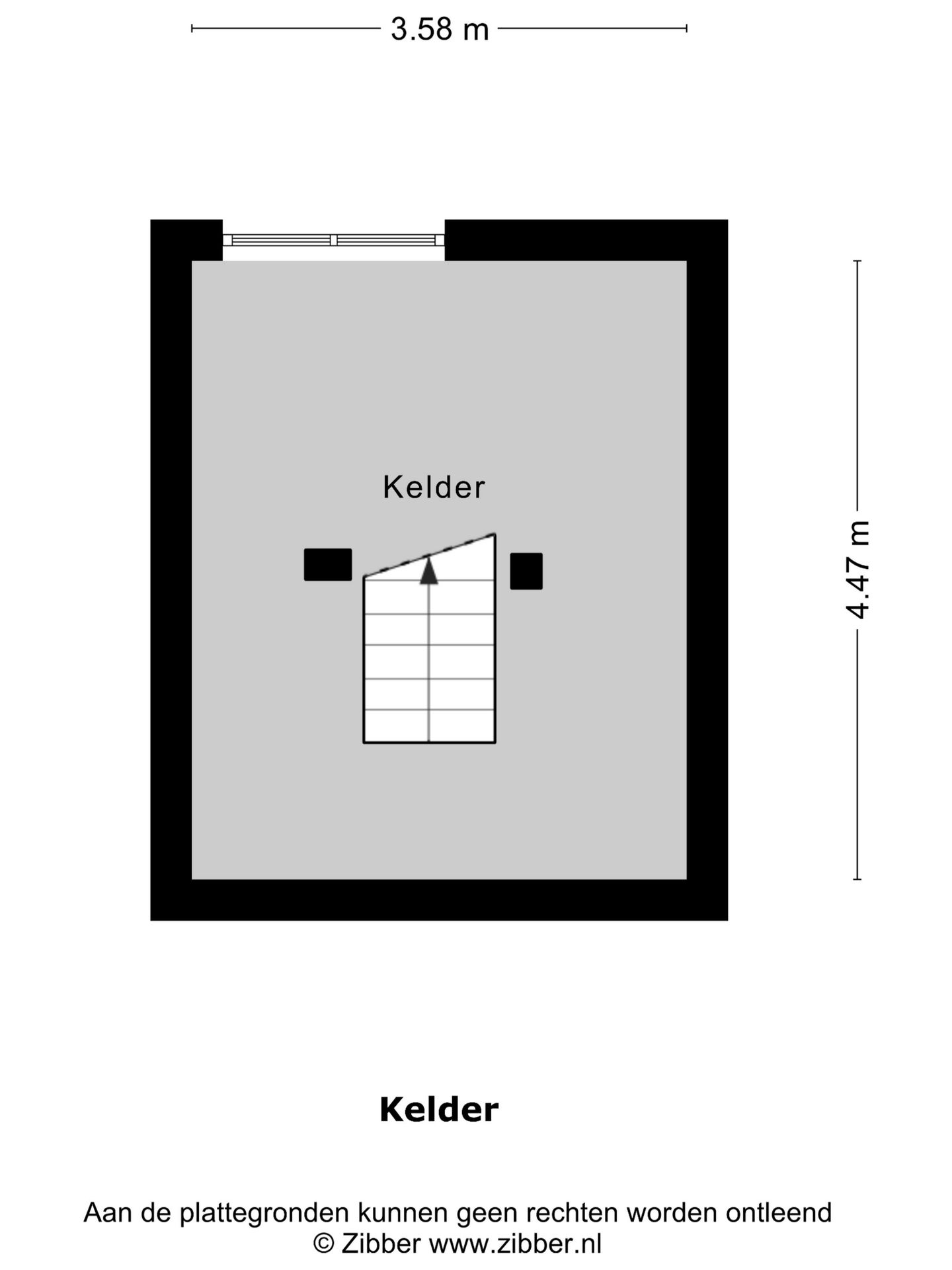 Foto 59 van Westerhoutpark 20