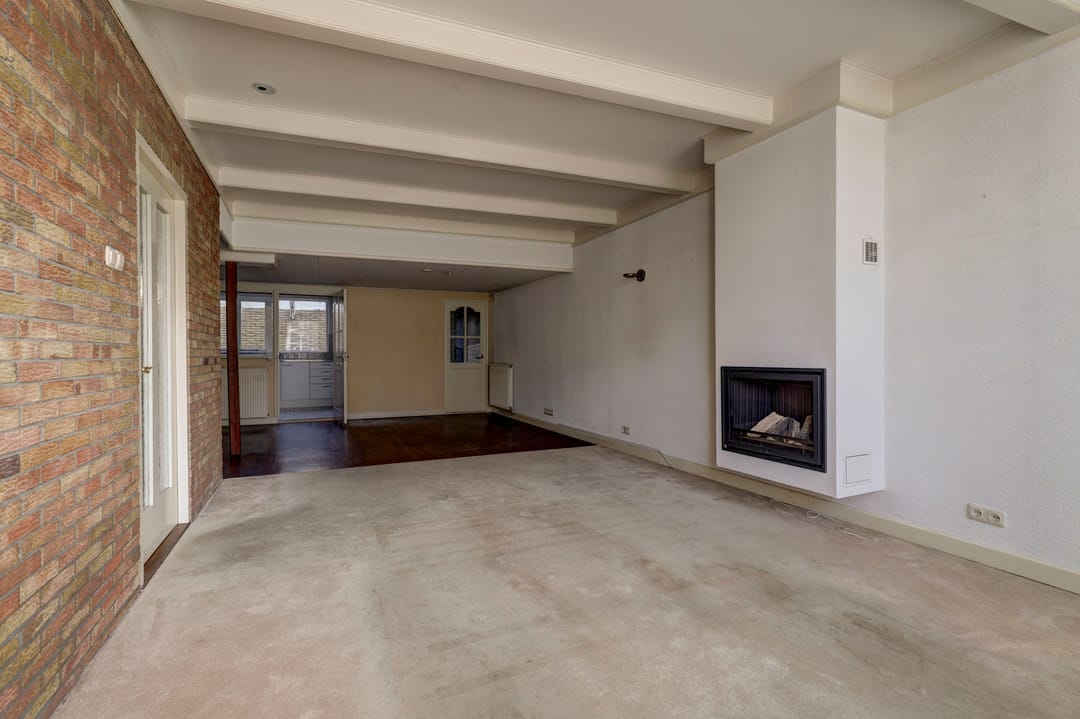 Photo 8 of Grote Bredeplaats 7