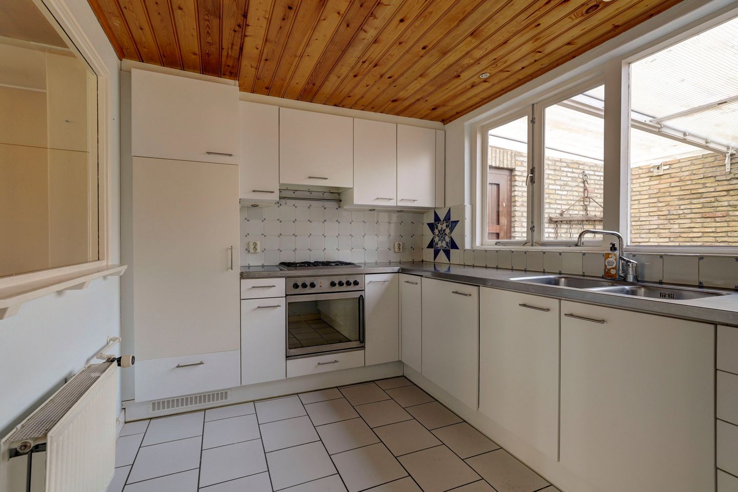 Photo 10 of Grote Bredeplaats 7