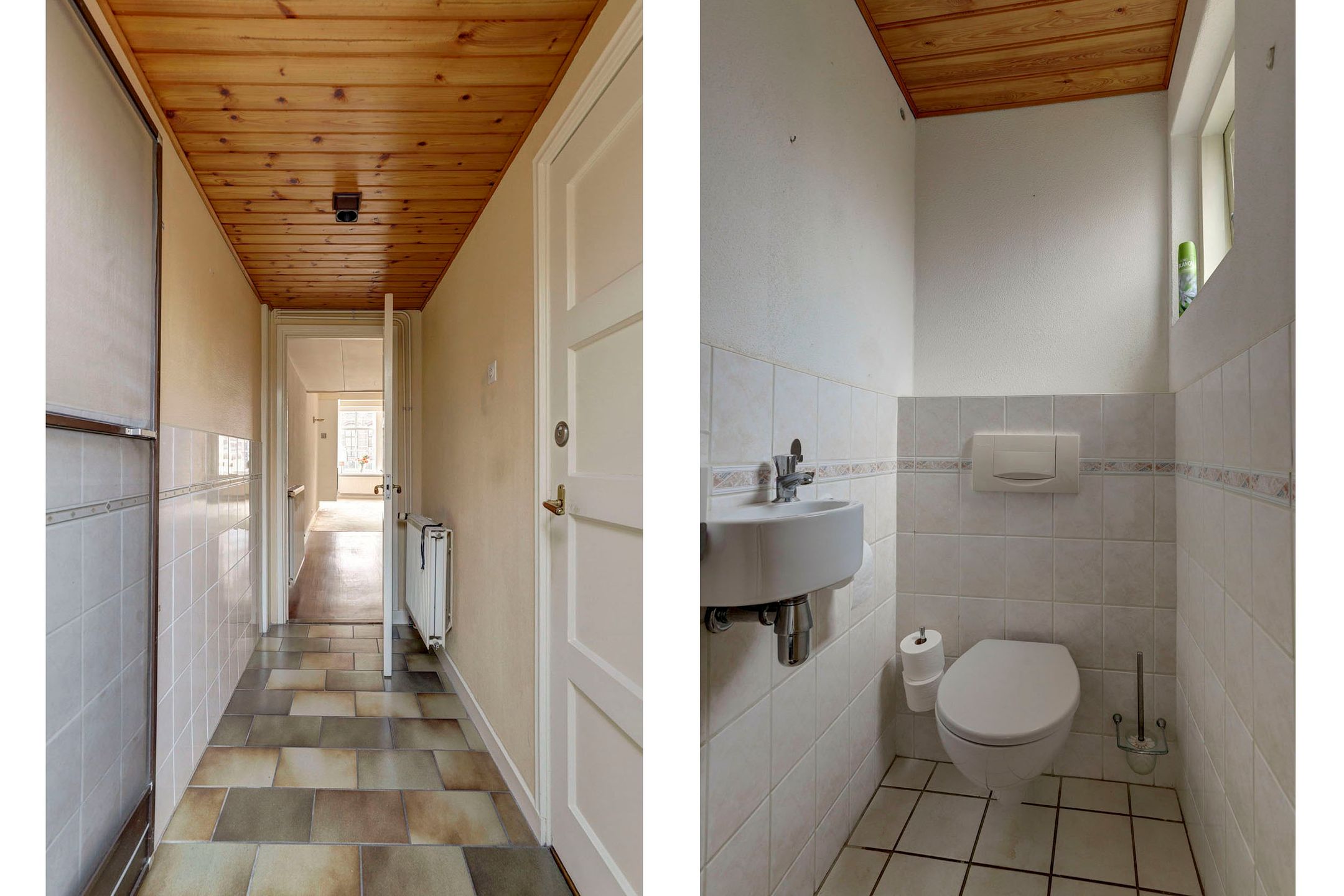 Photo 12 of Grote Bredeplaats 7