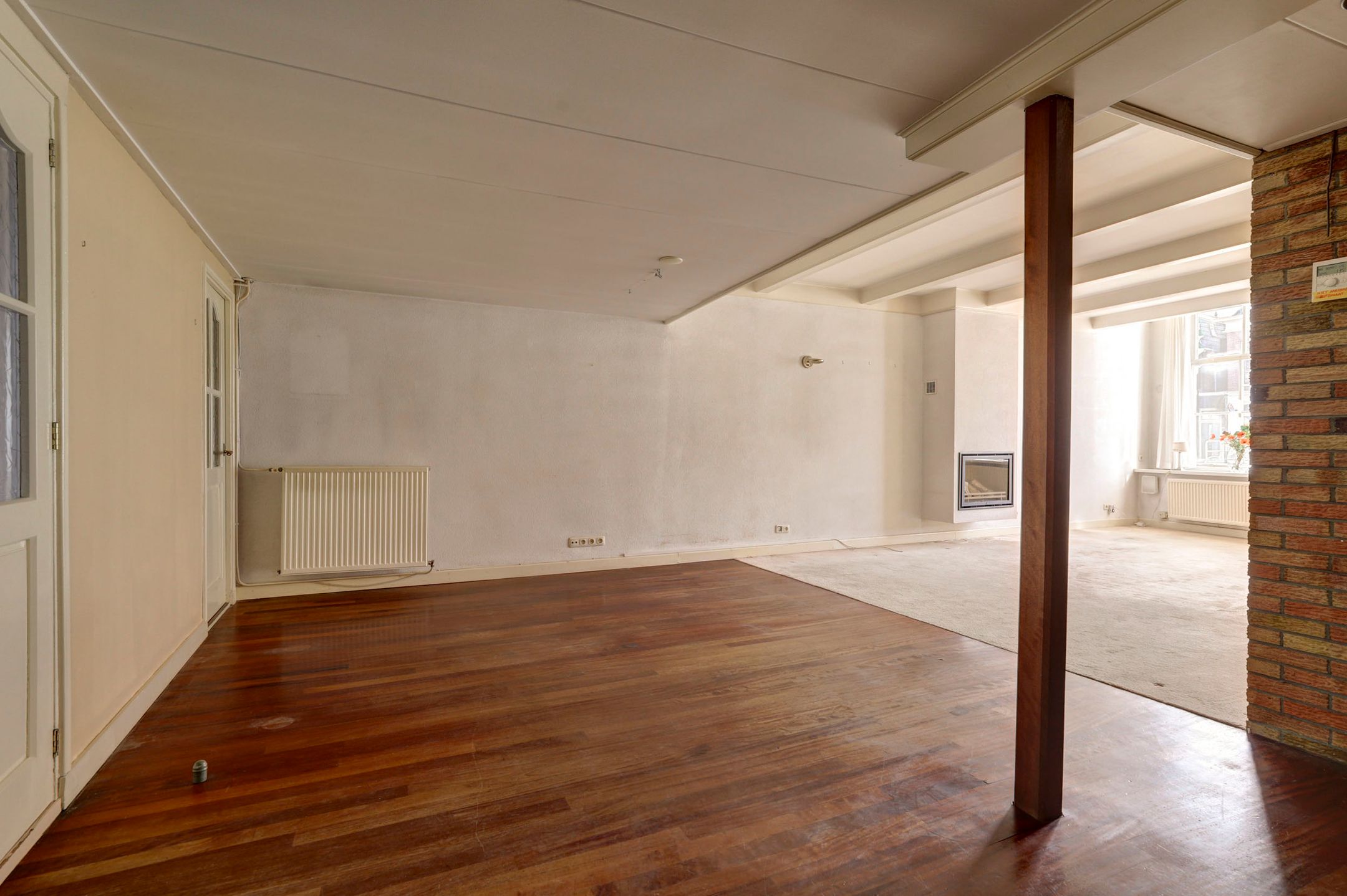 Photo 6 of Grote Bredeplaats 7