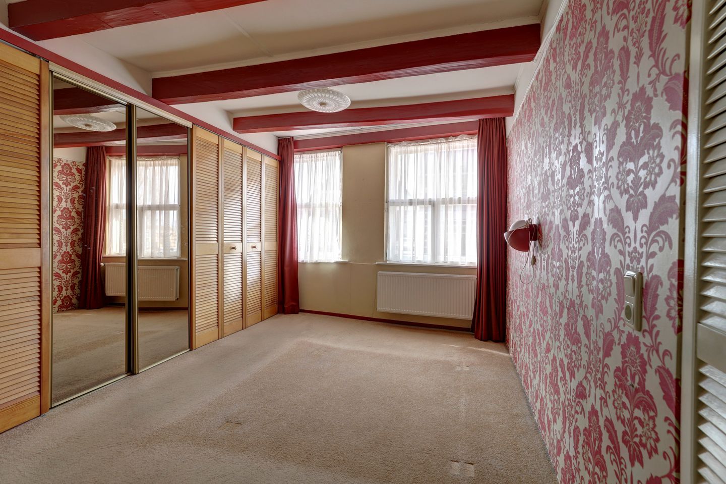 Photo 14 of Grote Bredeplaats 7