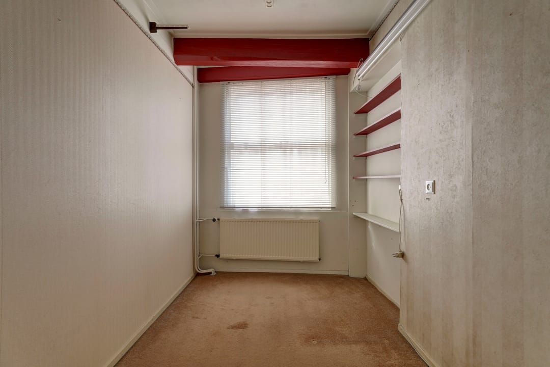 Photo 16 of Grote Bredeplaats 7