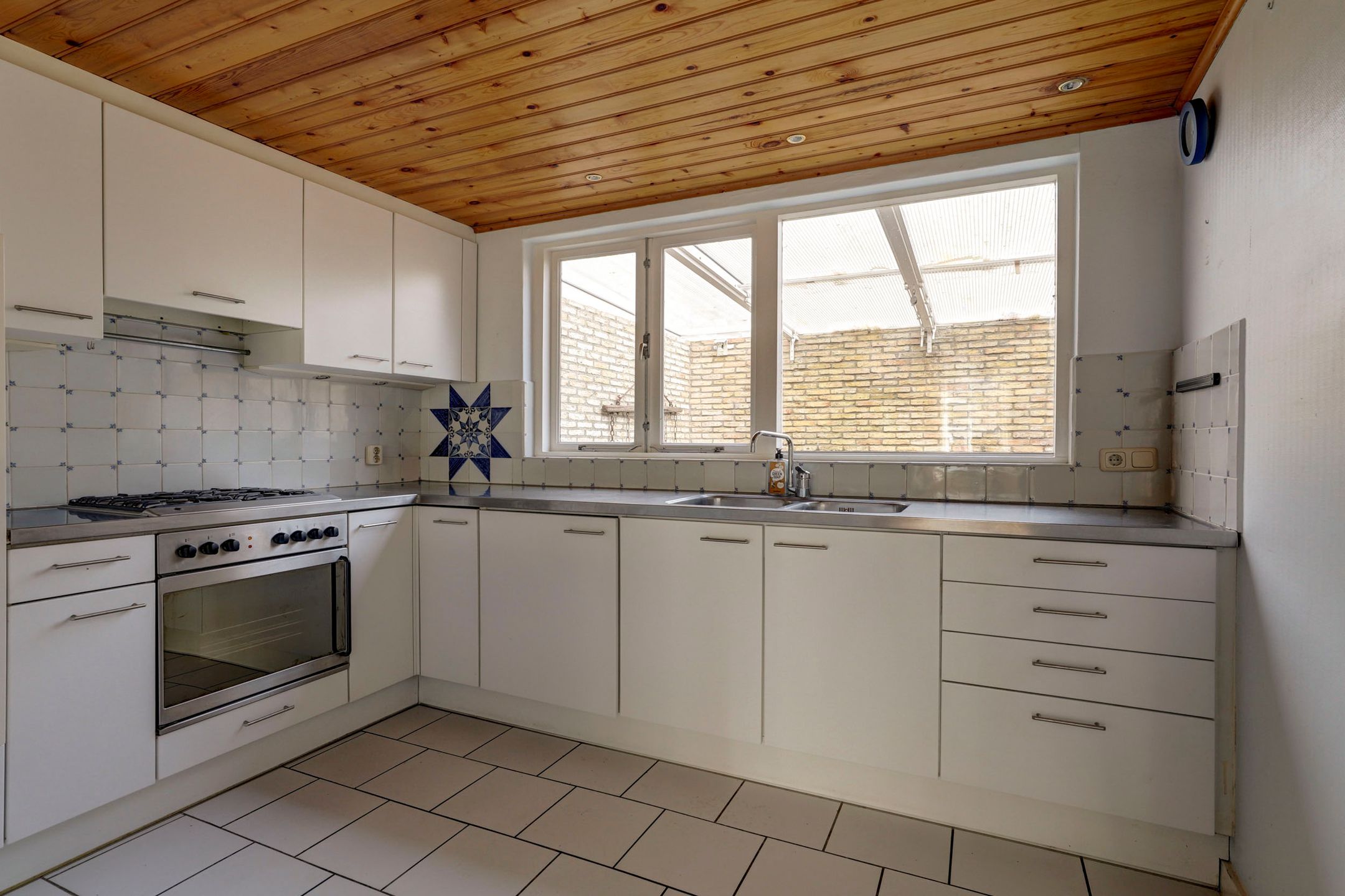 Photo 9 of Grote Bredeplaats 7