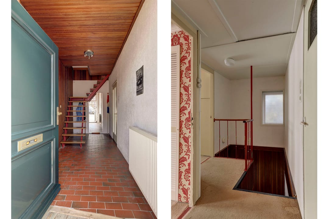 Photo 13 of Grote Bredeplaats 7