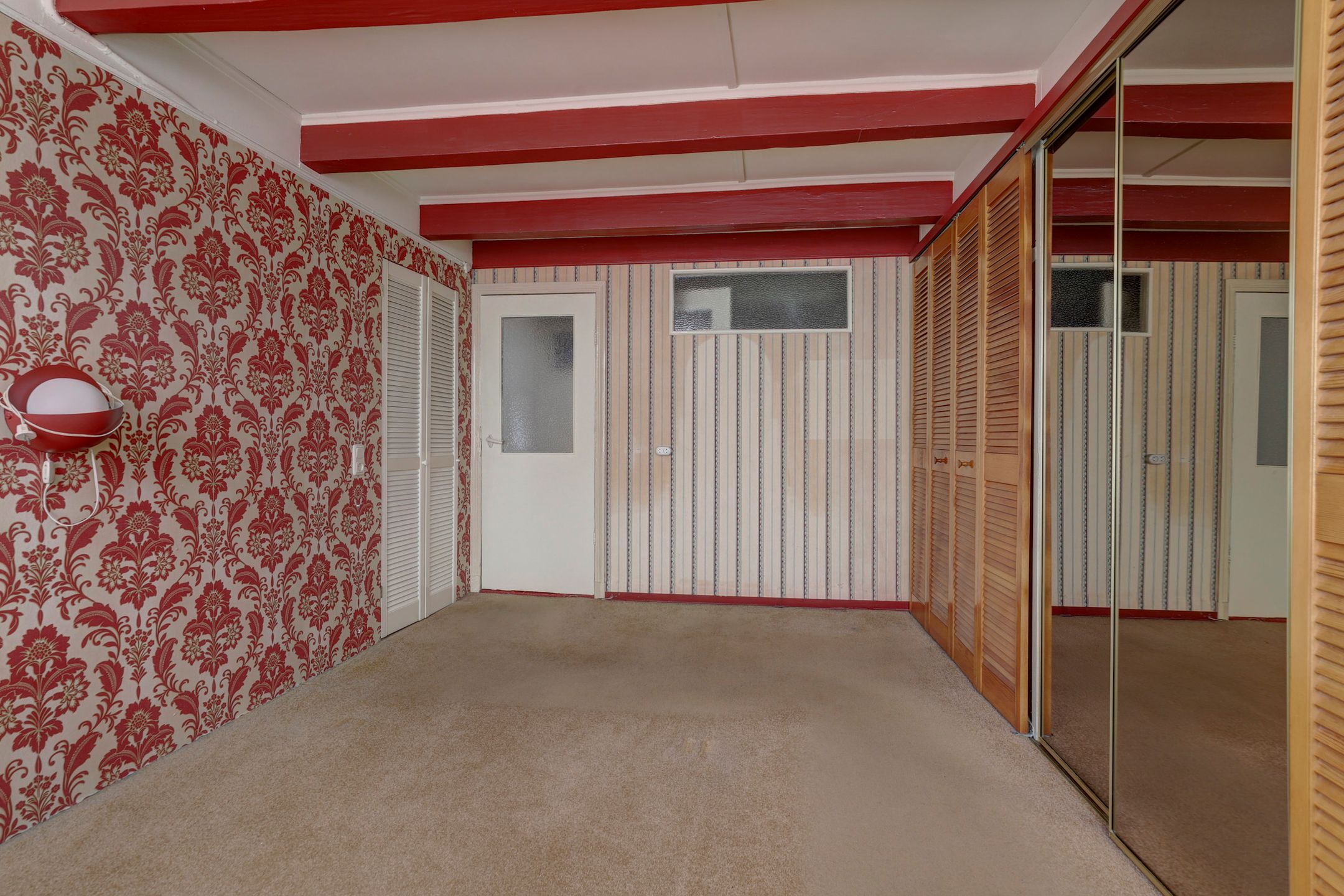 Photo 15 of Grote Bredeplaats 7