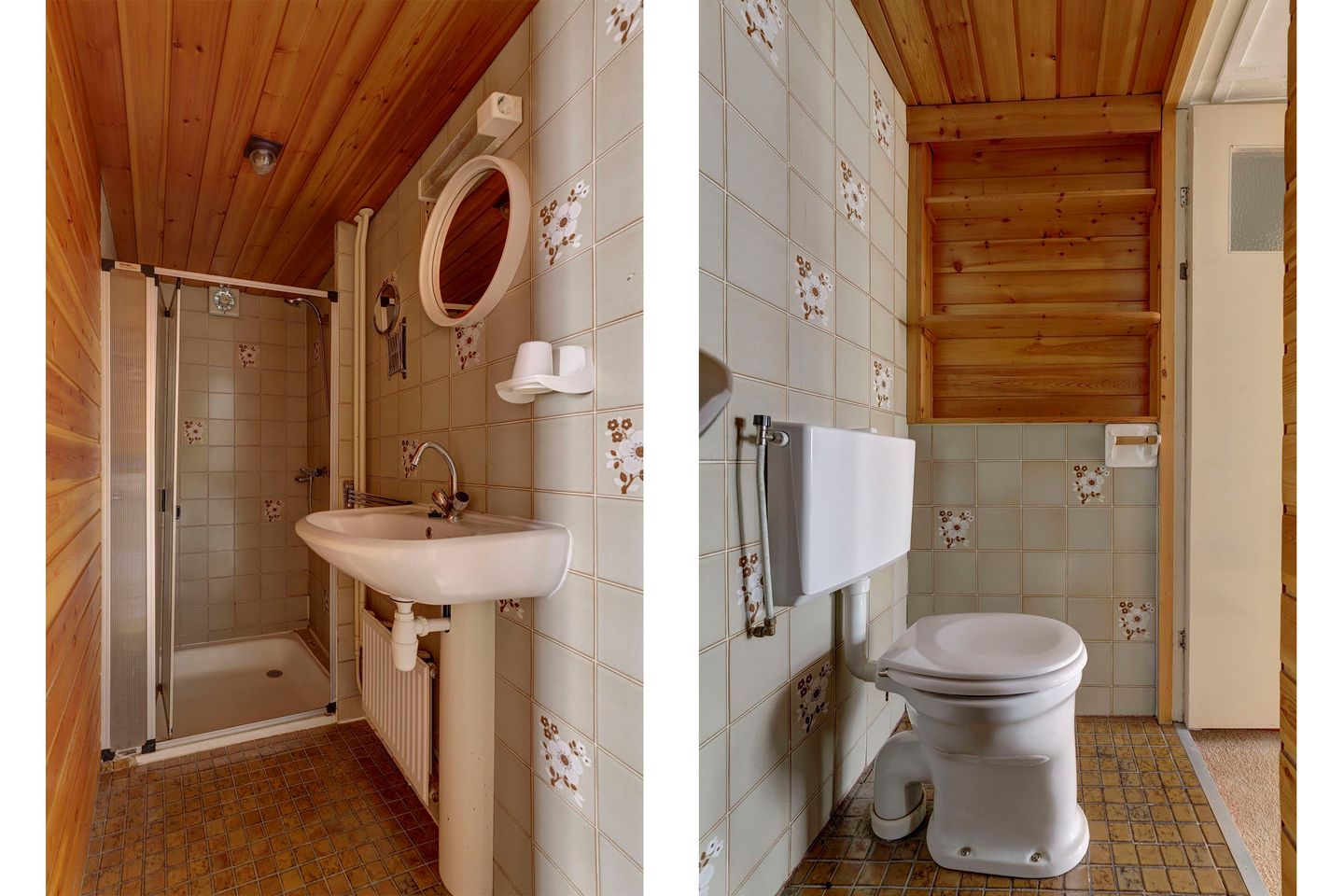 Photo 19 of Grote Bredeplaats 7