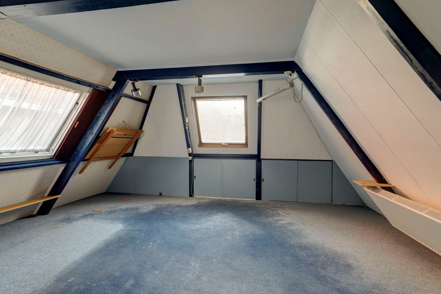 Photo 20 of Grote Bredeplaats 7