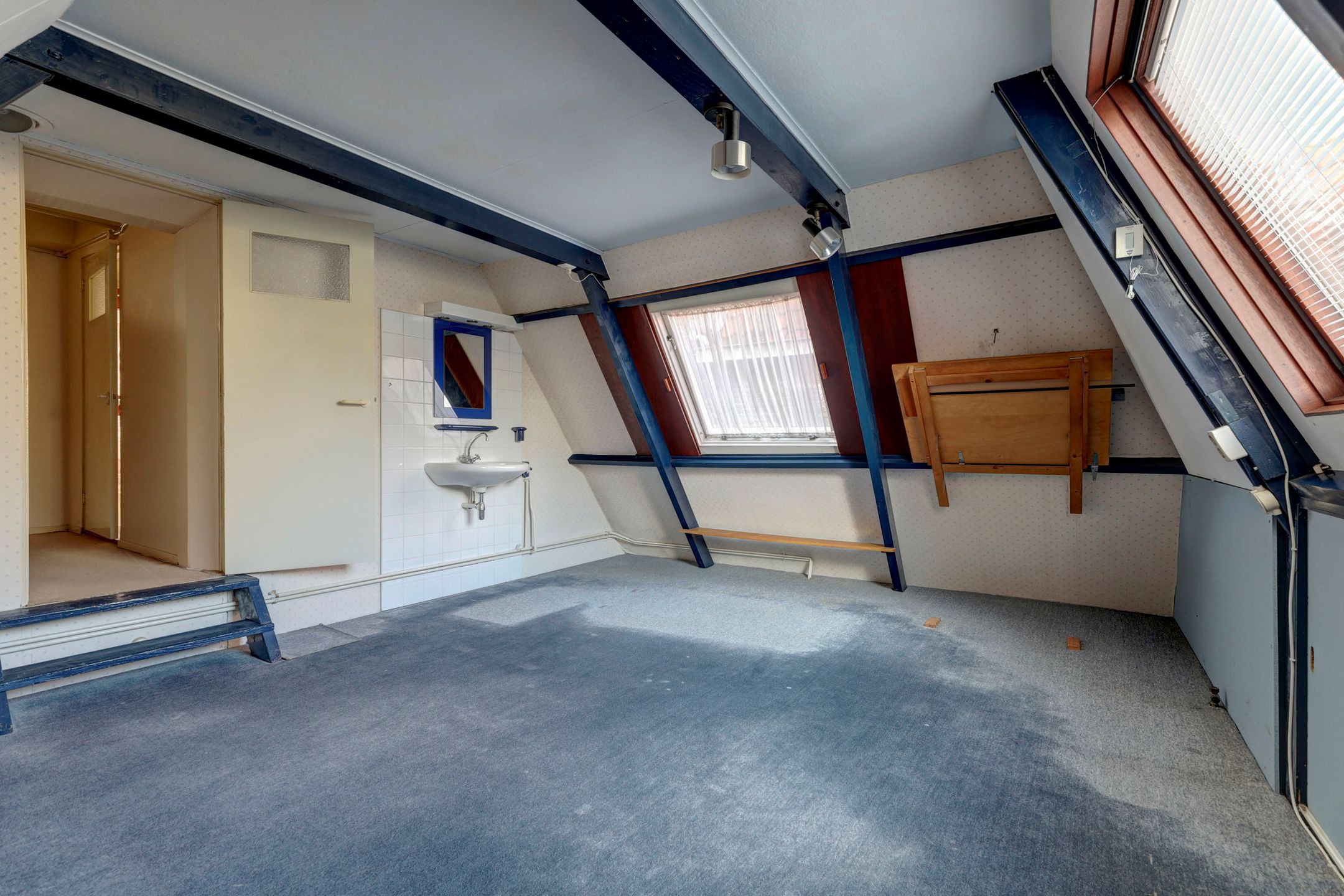 Photo 21 of Grote Bredeplaats 7